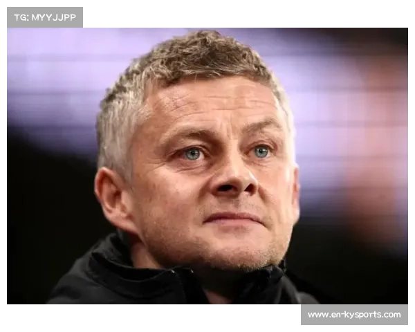 斯科尔斯暗示索尔斯克亚或正与苏超流浪者俱乐部进行谈判