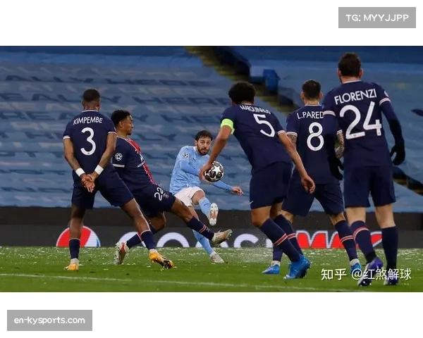 欧冠赛事资源集中趋势明显，传统豪门与新兴势力竞争加剧