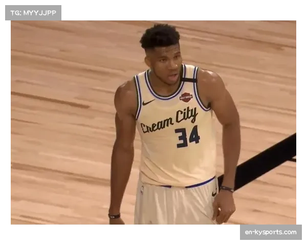 广厦防守策略针对外线持球人包夹 重点锁死对方投手收效显著