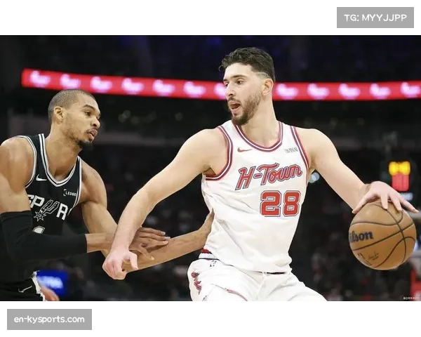 火箭场均失误15.4次联盟第七多 控球压力下传球质量下降