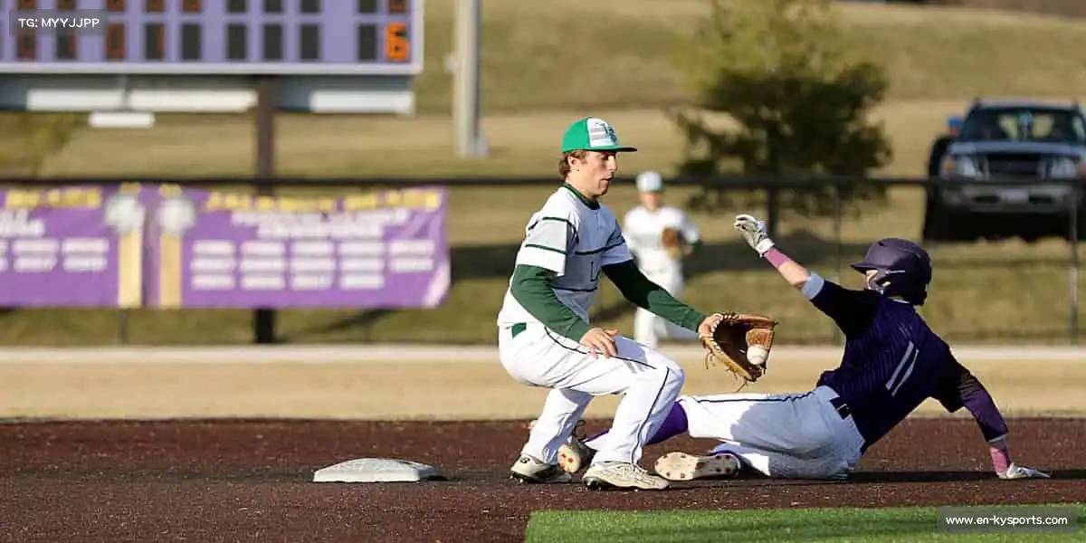 开云——🌞健康生活，运动点亮每一天！